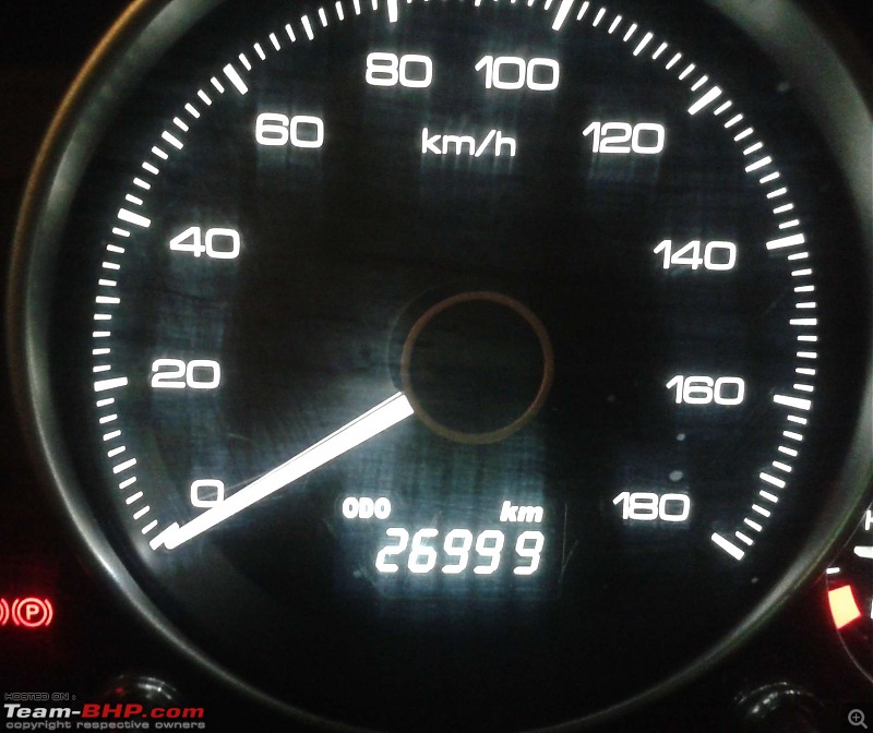 Tata Manza: The story ends @ 45,000 kms-odomter1.jpg