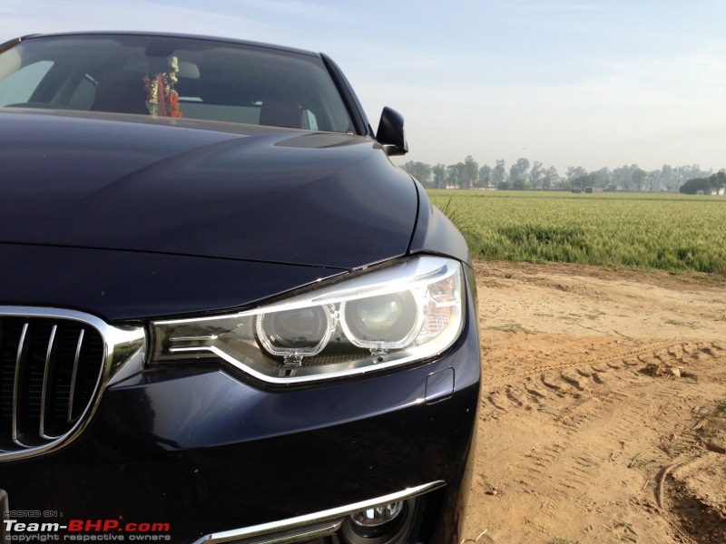 My 2013 BMW 320d Luxury Line - Review & Updates (over the 2012 model)-image1947327195.jpg