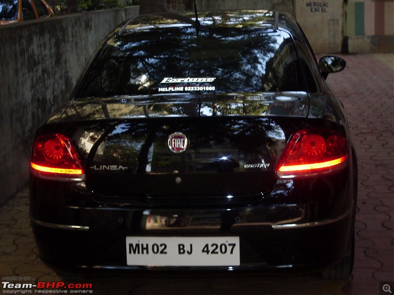 MY Fiat Linea Petrol Emotion Hip-Hop Black-car3.jpg