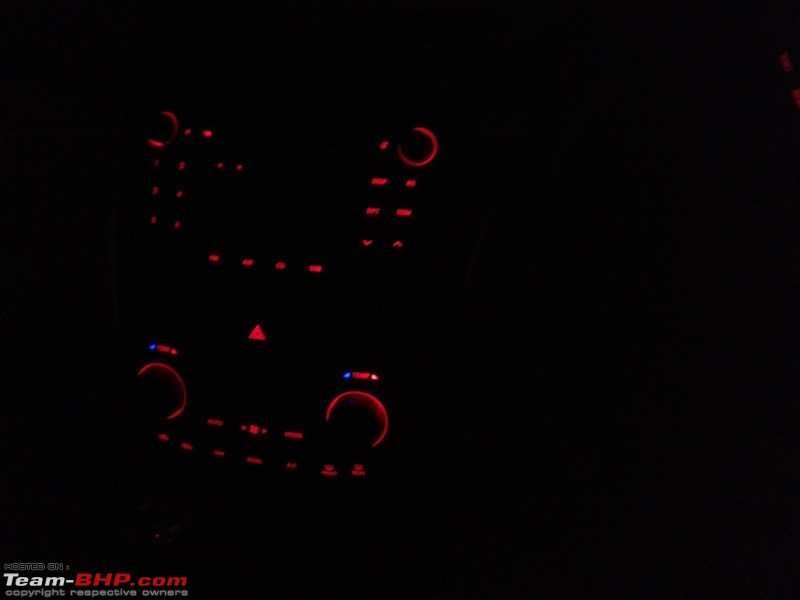 Suzuki Kizashi - Unleash the Beast-20130318_215747_800x600.jpg