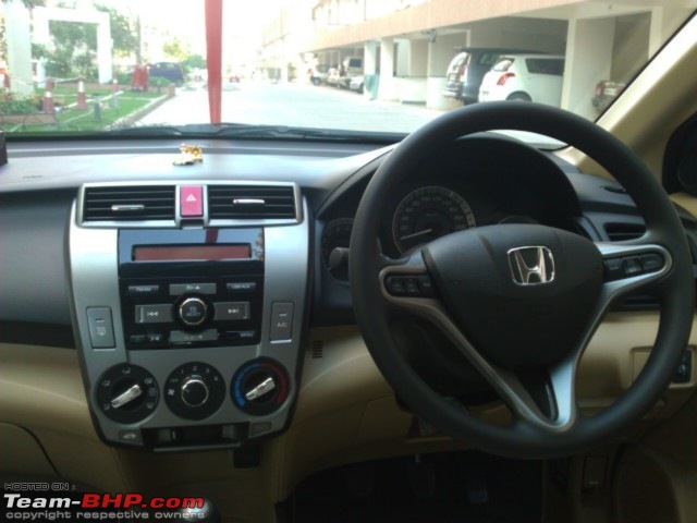 Our new Japanese Samurai - Honda City V MT Urban Titanium-wp_000298.jpg