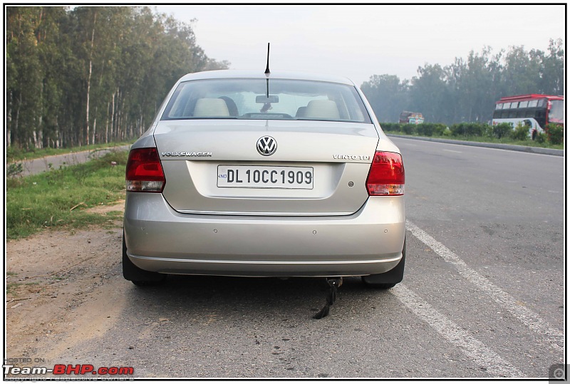 My Terra Beige VW Vento TDi - 38,000 kms update-img_2783-copy.jpg