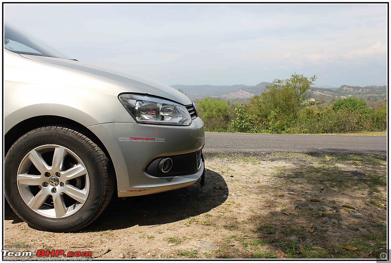 My Terra Beige VW Vento TDi - 38,000 kms update-img_2814-copy.jpg