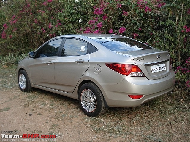 My Fluidic Hyundai Verna SX 1.6L CRDI-dsc00114.jpg