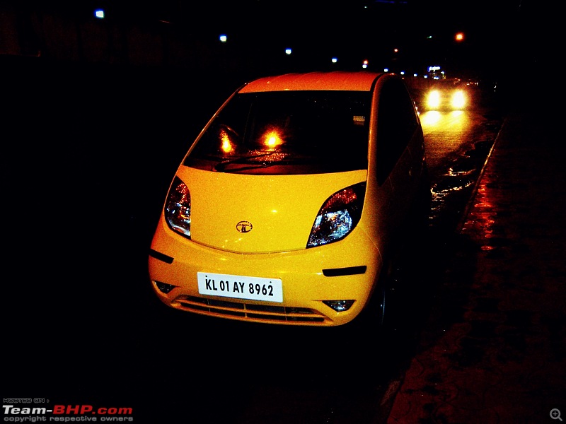 My Cute Li'l Toy: Yellow Nano. Edit, now sold!-ijabg.jpg