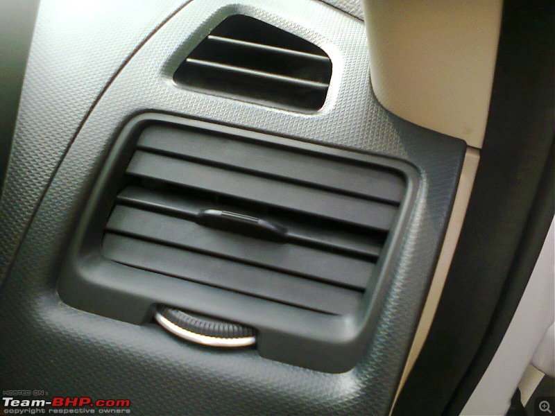 Review: The 2nd-gen Maruti Dzire-dzire1.jpg