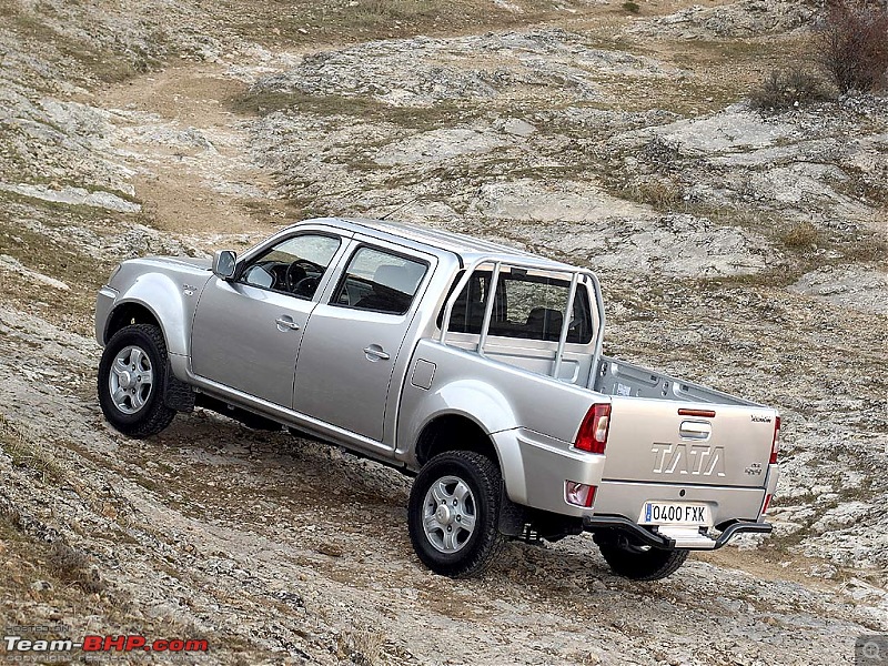 Tata Xenon (4x2) Test Drive  by a Fiat driver-tata_xenon_y_grand_safari_3706_10.jpg