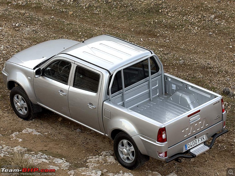 Tata Xenon (4x2) Test Drive  by a Fiat driver-tata_xenon_y_grand_safari_3706_11.jpg