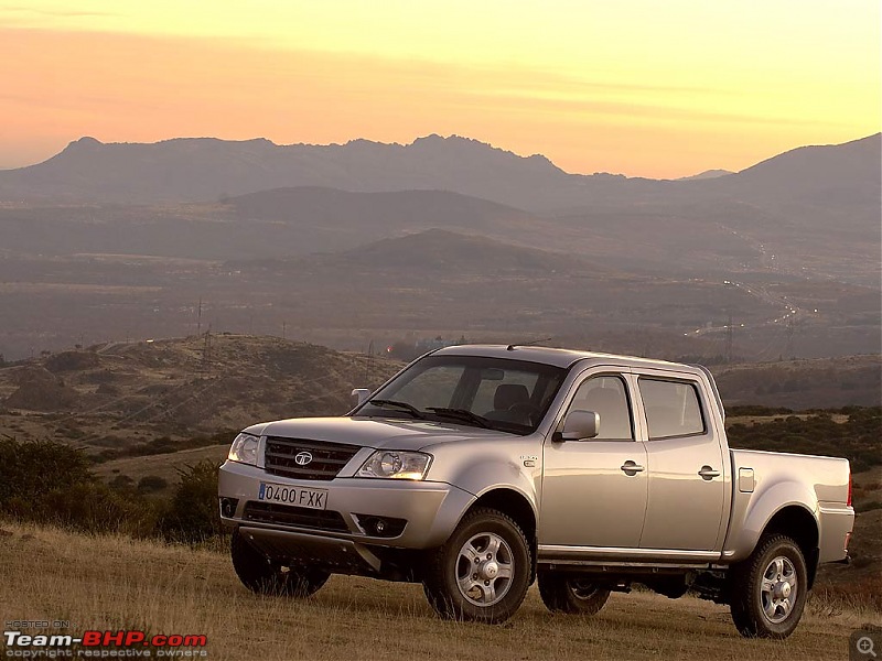 Tata Xenon (4x2) Test Drive  by a Fiat driver-tata_xenon_y_grand_safari_3706_15.jpg