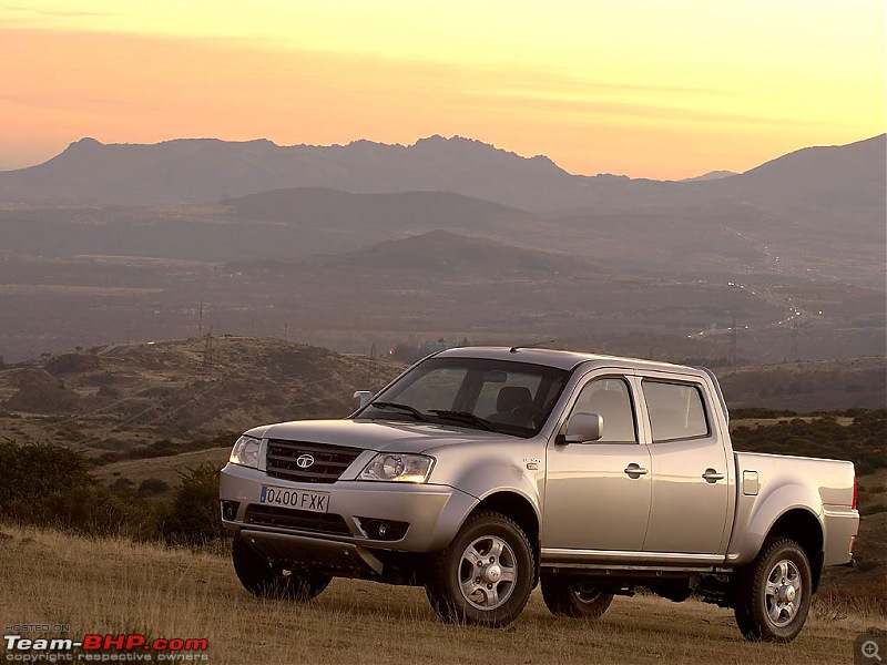 Tata Xenon (4x2) Test Drive  by a Fiat driver-tata_xenon_y_grand_safari_3706_15.jpg