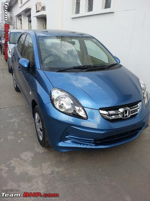 Honda Amaze 1.5L Diesel : Driven-forumrunner_20130329_085748.jpeg