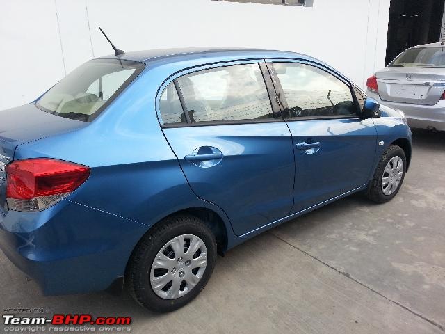 Honda Amaze 1.5L Diesel : Driven-forumrunner_20130329_085839.jpeg