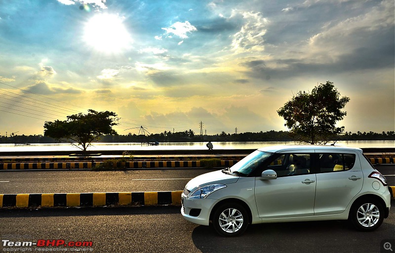 Dream come true! Presenting my Maruti Swift ZDi-untitled_hdr23.jpg