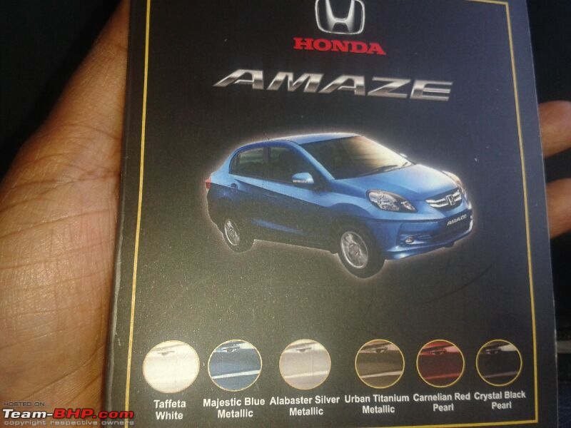 Review: 1st-gen Honda Amaze (2013)-img20130403wa0001.jpg