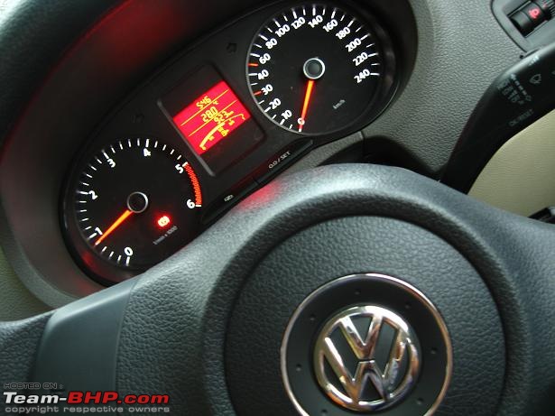 Volkswagen Vento TDi Comfortline-img_5140.jpg