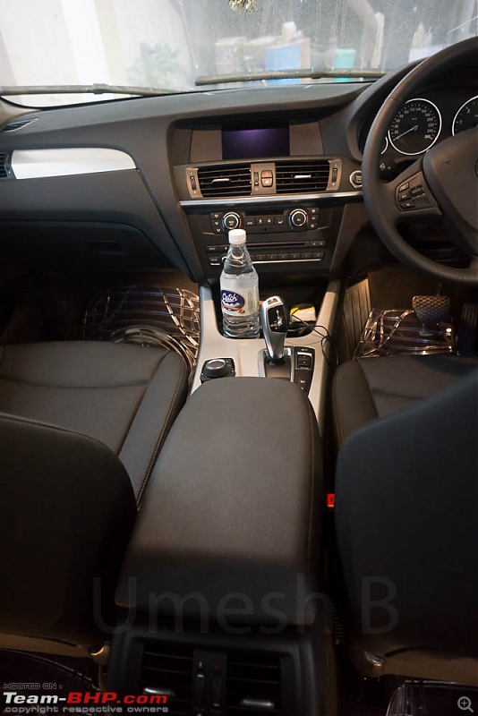 2013 BMW X3 Advantage (F25, 2.0 Diesel) - Buying & Initial Ownership Experience-dsc02070.jpg