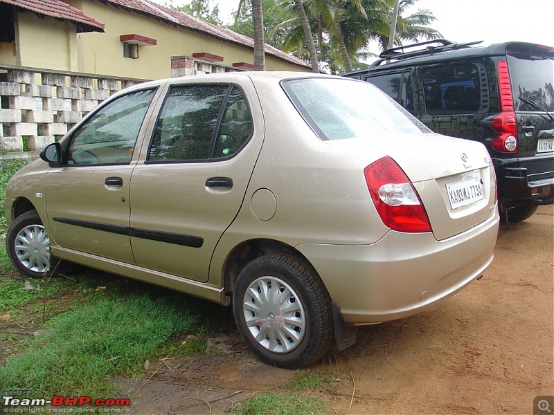 I got my Indigo CS GLS-dsc05452.jpg