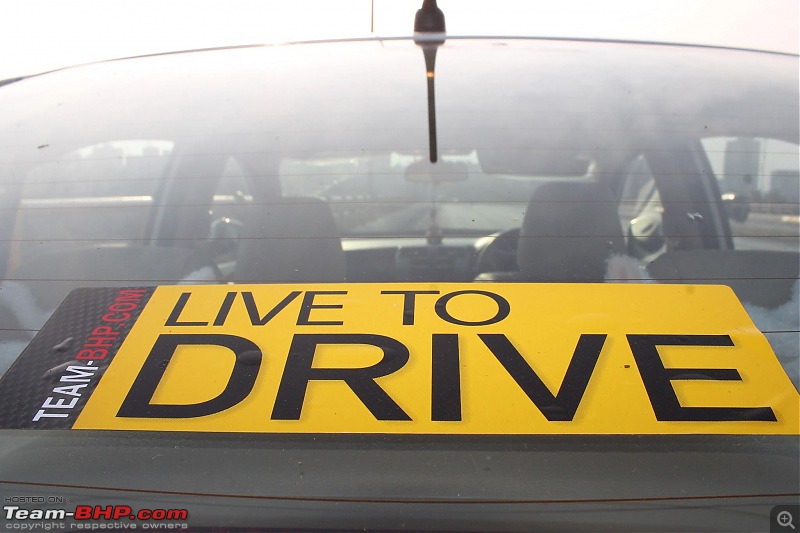 Honda City V-AT Sunroof. Fell in love, inspite the rising cost of petrol-live-drive.jpg