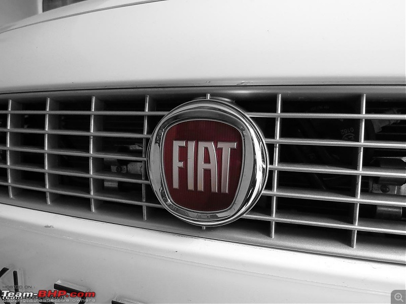 My FIAT Grande Punto 1.2 Dynamic - Initial ownership review-teaser_2.jpg
