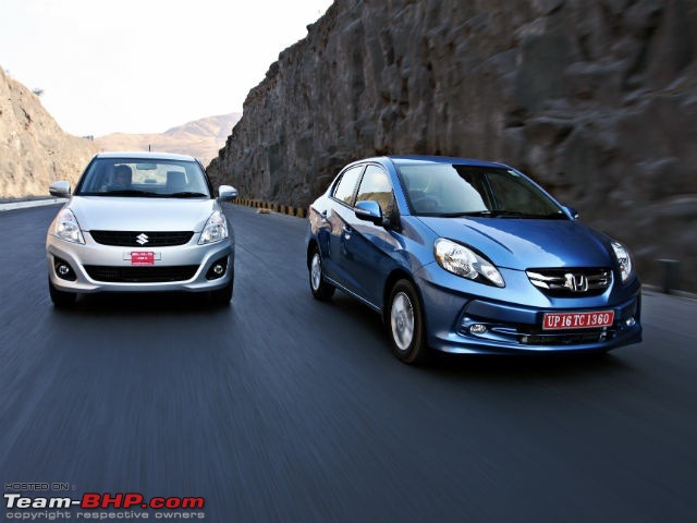 Review: 1st-gen Honda Amaze (2013)-hondaamazesuzukidzireslideshowthumb_640x480.jpeg