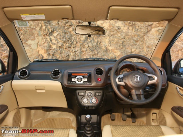 Review: 1st-gen Honda Amaze (2013)-hondaamazeinteriorcomparoslideshowmain4_640x480.jpeg