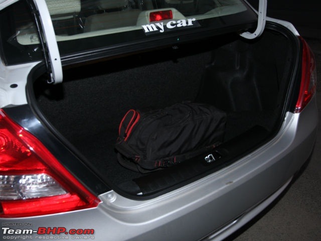 Review: 1st-gen Honda Amaze (2013)-suzukiswiftdzirebootslideshowmain12_640x480.jpeg