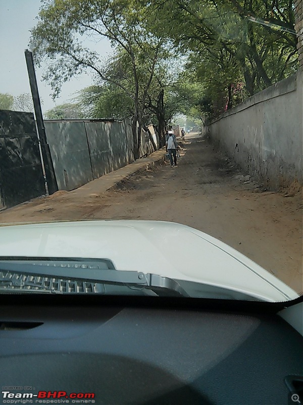 Tata Storme - 'Chauffeur driven perspective'-road2.jpg
