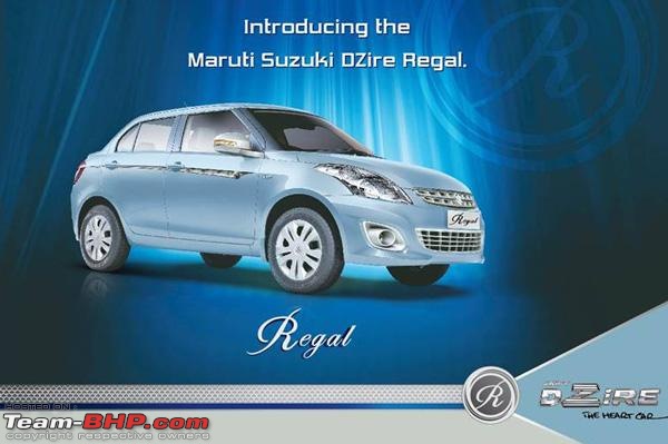 Review: The 2nd-gen Maruti Dzire-swift-dzire-regal.jpg