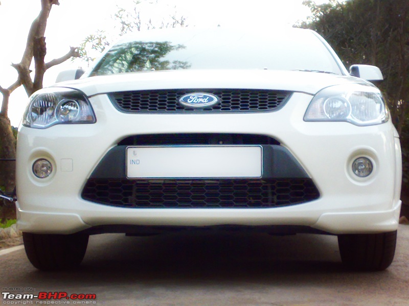 Ford Fiesta 1.6S-fiesta.jpg