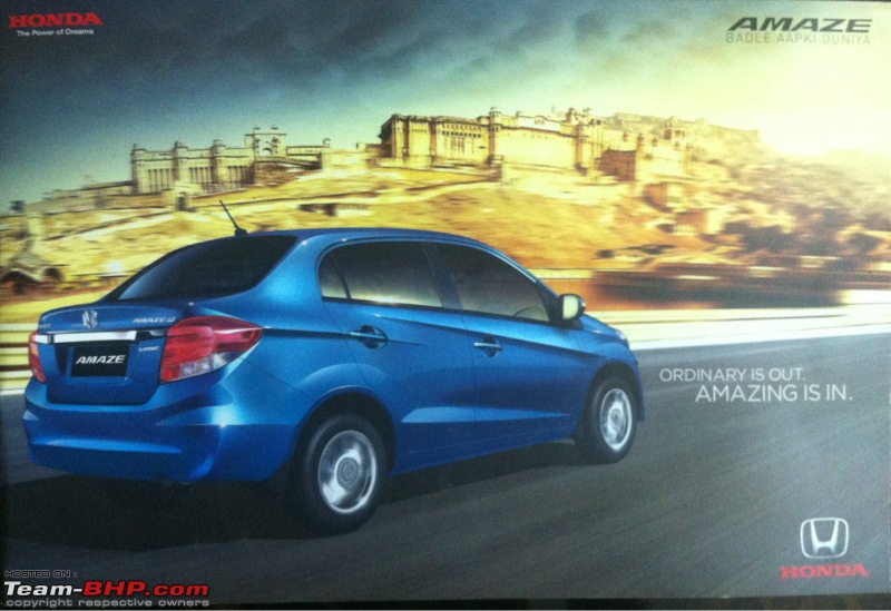 Review: 1st-gen Honda Amaze (2013)-image3349178293.jpg