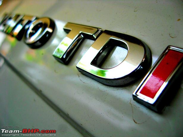 Volkswagen Vento TDi Comfortline-img_5354.jpg