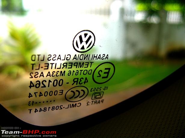 Volkswagen Vento TDi Comfortline-img_5331.jpg