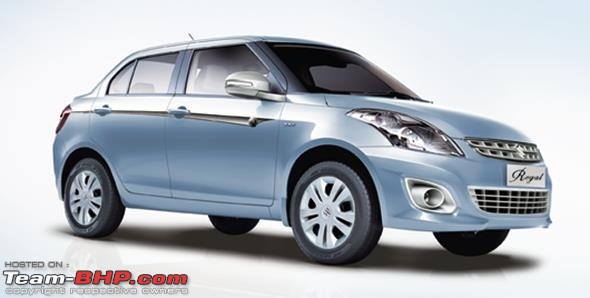 Review: The 2nd-gen Maruti Dzire-image820431083.jpg