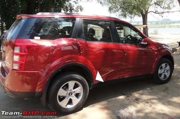 Sita, Red Mahindra XUV5OO W8 joins our Family. EDIT: 1 Year & 35,000 kms up-illustration.jpg