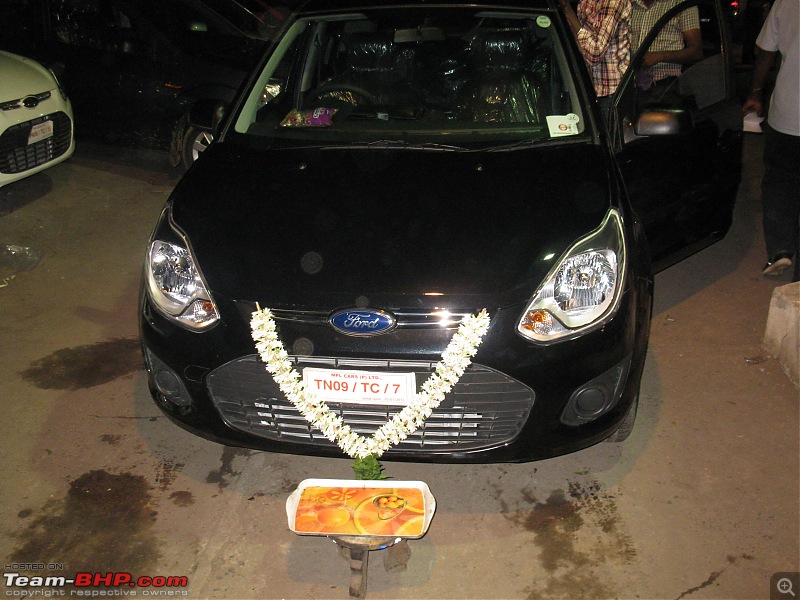 Yes, Black Ford Figo TDCi it is (Race Chipped)! EDIT: 40k km update-2.jpg