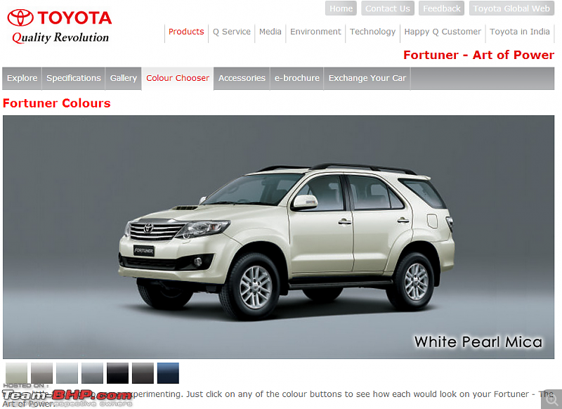 A Toyota Fortuner 5-Speed AT comes home!-ashampoo_snap_2013.04.26_19h06m05s_001_.png