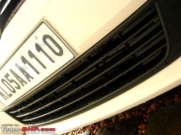 Volkswagen Vento TDi Comfortline-img_5584.jpg