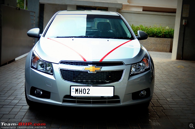 Silver Hawk - Chevrolet Cruze Automatic UPDATE : 1 year & 15,580 kms done !!!-dsc_0900-copy.jpg