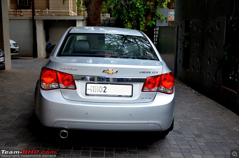 Silver Hawk - Chevrolet Cruze Automatic UPDATE : 1 year & 15,580 kms done !!!-dsc_0904-copy.jpg