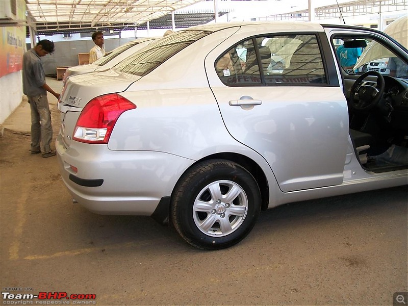 My Maruti Dzire @ 40,000 Kms-100_0980-medium.jpg