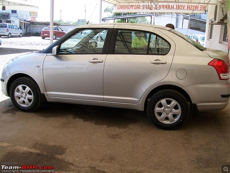 My Maruti Dzire @ 40,000 Kms-100_1003-medium.jpg