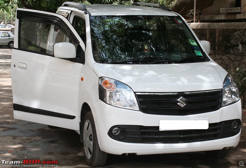 My Blue Eyed White Boy - Maruti Suzuki WagonR Vxi-w4.jpg