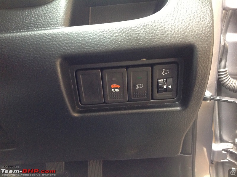 Ownership Review - My Maruti Swift VXi-7.jpg