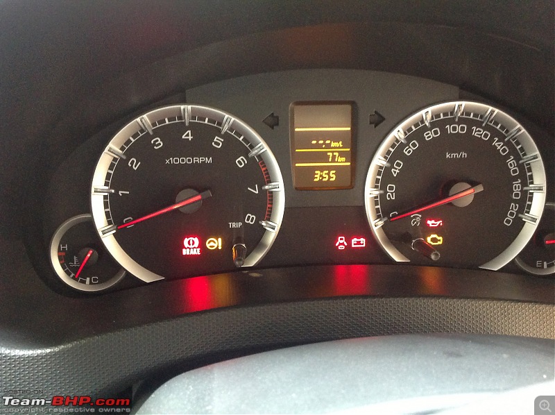 Ownership Review - My Maruti Swift VXi-10.jpg