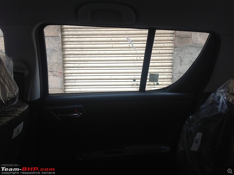 Ownership Review - My Maruti Swift VXi-17.jpg