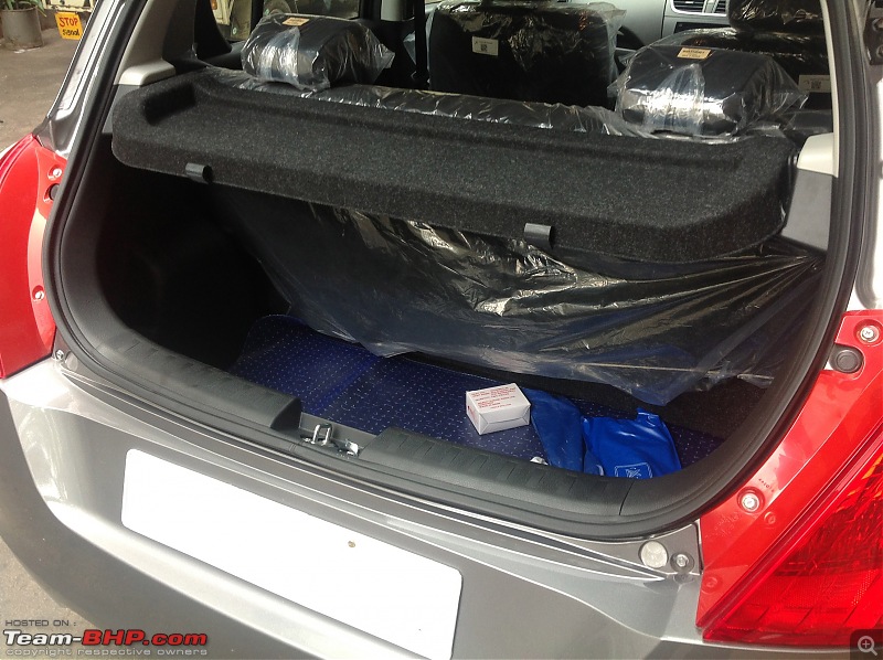 Ownership Review - My Maruti Swift VXi-19.jpg