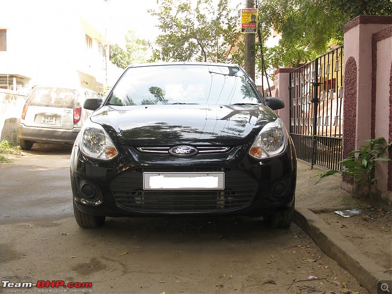 Yes, Black Ford Figo TDCi it is (Race Chipped)! EDIT: 40k km update-5.jpg