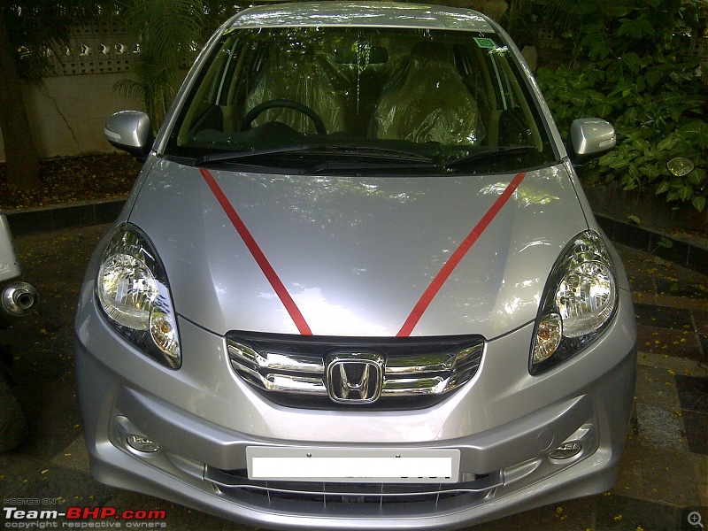 A logical compromise: My Honda Amaze 1.5L i-DTEC-img2013051000664.jpg