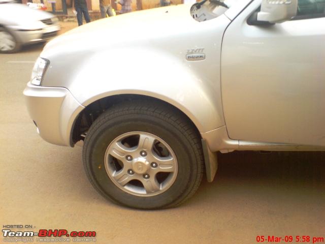 Name:  Xenon  Flat Tire.JPG
Views: 2759
Size:  92.1 KB