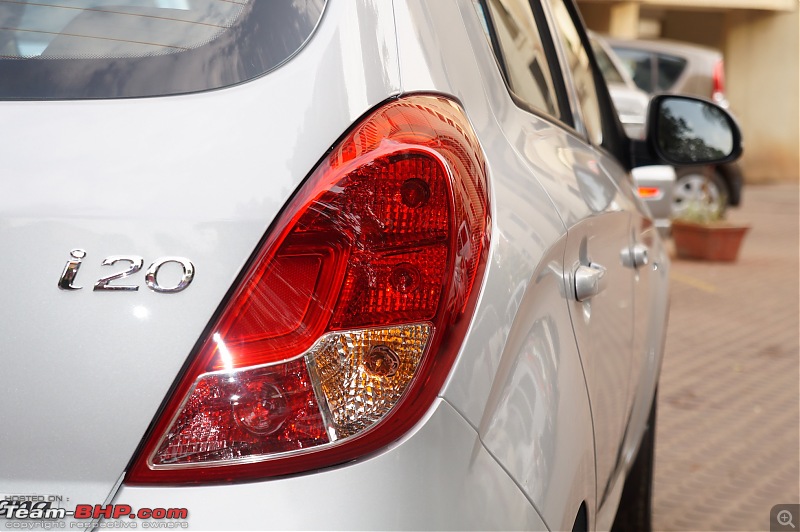 My Silver Beast - Hyundai i-gen i20 2013!-dsc04968.jpg